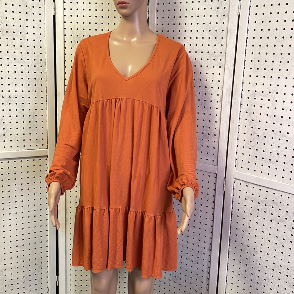 Carol Christian rayon